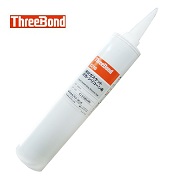  Keo dán silicone Threebond 1216